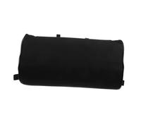 ZUNOXAZ Coussin de Support de Jambe pour Siège Conducteur Voiture Prolongateur Siège Confortable pour Voyages Longs Bureau et Transports