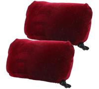 ZUNOXAZ Coussinets Rembourrages Béquilles Sous-bras Confortables Antidérapants Durables pour Soutien Armé Protection Soulageant Douleurs Lot pour Adultes