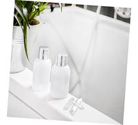 ZUNOXAZ Cristal Naturel Décoratif Ornement de Bureau pour Décoration Maison DIY Bijoux Élément