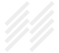 ZUNOXAZ Ensemble De 8 Outils pour Encens Faits Main Jauge De Profondeur Règle De Longueur Outil De Lissage Guide en Acrylique Bâtonnets Et Règle De Mesure Transparents