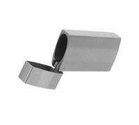 ZUNOXAZ Étui Métal Vintage pour Briquet avec Couvercle à Clapet Mini Housse Protectrice Rétro Compacte Et Sécurisée pour Classiques Et Activités Outdoor