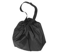 ZUNOXAZ Housse de Protection pour Poussette Compacte et Résistante Pochette de Rangement Portable pour Voyage et Contrôle Porte Adapté Transport Avion et Stockage Garçon Fille