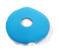 ZUNOXAZ Housse Imperméable pour Bras Protection Étanche Réutilisable Garde-mains Plâtre Manchon de Bain et Lavable Accessoire de Protection pour Adulte