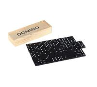 ZUNOXAZ Jeu de Dominos pour Garçon Fille Éducatif Intellectuel Ensemble de Blocs de Construction pour Jeux Intérieurs et Extérieurs Stimule Créativité et Pratique