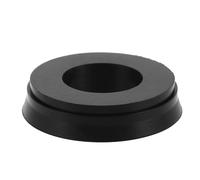 ZUNOXAZ Joint D'étanchéité de Rechange pour Cric Hydraulique Horizontal, Joint Torique 31×15×7 Mm, Kit de Réparation pour Vérin Hydraulique, Accessoires pour Crics de Sol, Entretien Auto