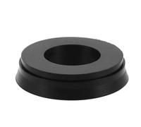 ZUNOXAZ Joint D'étanchéité en Caoutchouc 35×21×7 pour Cric Hydraulique Horizontal Pièce de Rechange pour Réparation Cric de Voiture Accessoire Solide Compatible Entretien Atelier Auto