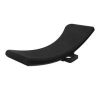 ZUNOXAZ Manchon de Protection Noir pour Pelle de Démonte-pneu, Housse Plastique pour Machine à Pneus, Accessoire Compatible pour Protection Anti-rayures, Outil de Réparation Automobile