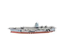 ZUNOXAZ Maquette Bateau Porte Papier Puzzle DIY Éducatif pour Garçon Fille et Adultes Activité Manuelle Sécurisée Kit Construction pour Garçons et Filles