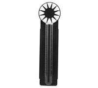 ZUNOXAZ Paper Trimmer Cutter Cutting Tool For Office And Crafting Paper Slicer For Scrapbooking Photos Cardstock