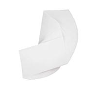 ZUNOXAZ Papier absorbant pour saxophone 100pcs blanc en papier usage performance entretien jetable