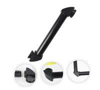 ZUNOXAZ Périscope Détachable Professionnel pour Laboratoire Optique Miroir Rotatif pour Expérience et Enseignement Scolaire Outil Éducatif pour Développer Observation et Analyse des