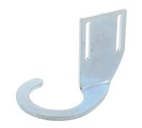 ZUNOXAZ Plaque Anti-Oscillation pour Machine à Griffes Accessoire De Stabilisation pour Jouets De Fête Et Distributeurs Automatiques Améliore Taux De des Saisies