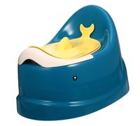 ZUNOXAZ Potty Training Toilet For Boys And Portable Childrens Toilet Seat With Ergonomic Design Lightweight Travel Potty For Home And Outdoor Use