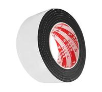 ZUNOXAZ Protection de Semelle Antidérapante Coussinets Silence et Anti-dérapants pour Talons et Chaussures Plates Réducteur de Bruit et Protection Solide pour Semelle