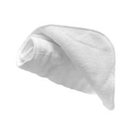 ZUNOXAZ Protection Urinaire Adulte Lavable Microfibre Respirante Coussin Absorbant Réutilisable pour Utilisateurs Femmes et Hommes Adapté Aux Personnes Âgées et Alitées Confort Peau