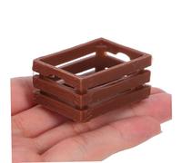 ZUNOXAZ Set de Jouets de Ferme pour Garçon Fille avec Accessoires Alimentation de Foin et Outils Agricoles Ensemble Éducatif pour Jeu de Rôle Immersif