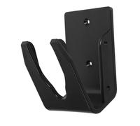 ZUNOXAZ Support Multifonction pour Scanner de Codes Barres et Portable Support de Bureau pour Lecteur Manuel pour Supermarchés et Magasins