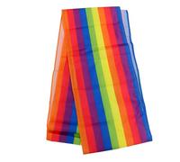 ZUNOXAZ Tapis de Course Garçon Fille et Adulte Jeu Extérieur Teamwork Mat pour Parcours et Activités Groupe Jeu de Construction Équipe pour Fêtes et Réunions