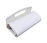 ZUNOXAZ Tapis De Mesure Garçon Fille Sécurisé Et Souple Règle De Croissance Précise Et Pliable Outil Pratique Pour Surveillance Infantile à Domicile