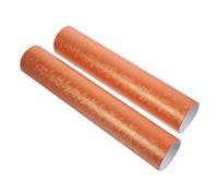 ZUNOXAZ Tube à Posters Extensible Coffret de Rangement Cylindrique pour Affiches Œuvres Art et Calligraphie Tube Transport Pratique et Réutilisable pour Stockage et Protection des