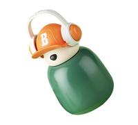 ZUNOXAZ Urinoire Portable pour Garçon Fille Urinal Urgence pour Garçons et Potty de Voyage Réutilisable pour Situations Urgence Urinoir Pratique Facile à Nettoyer