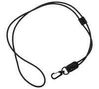 ZUNOXAZ Zipper Puller Hook With Long Strap For Women Elderly Dressing Aid Tool For Dresses Boots Coats Easy Zipper Assist