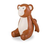 ZUNY Classic REGGILIBRI 1 KG Scimmia Art. ZCBV0108