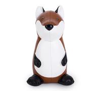 ZUNY CLASSIQUE RACK À LIVRES 1 KG RENARD ART. ZCBV