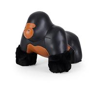 Zuny - Gorilla Milo (Bloque-Porte)