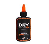Zunypke Lubrifiant Chaîne Vélo,Action Rapide 50 Ml, Imperméable, Antirouille, Longue Durée - Huile lubrifiante chaîne,Pour Vélos De Route, VTT Et Sport, Pièces De Roue Libre, Idéal Pour Le VTT En