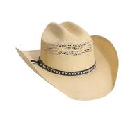Zuoeay Chapeau Panama blanc élégant pour hommes et femmes, vêtements d'extérieur décontractés, accessoire tendance pour la plage et les fêtes, chapeau polyvalent, Blanc cassé 1, Taille unique
