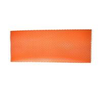 Zuoeay Filet de protection anti-rayures pour réservoir de plongée avec tuba - Mailles de protection - Manchon d'air anti-rayures