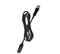 Zuoeay Lien d'amélioration du son professionnel avec technologie assurant un son impressionnant Connaissances 3D standard Gestion facile de la capacité Installation déni requise Large accord Outlet