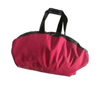 Zuoeay Natation Wetsuit Matelas à langer avec bandoulière et poignée Sac de transport portable pour le surf, la natation, le kayak, la plage