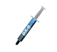 Zuoeay Pâtes thermiques de 8,8 W/m.k - Graisses thermiques hautes performances pour refroidisseurs de processeur, processeurs GPU, fours à puce - Composé de dissipateur thermique