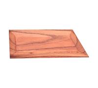 Zuoeay Poterie en argile pour pieds en bois, outil de coupe en céramique pour lissage en céramique, sculpture, texture nervures