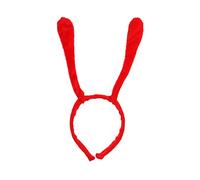 Zuoeay Serre-tête mignon en forme d'abeille pour femme - Pour maquillage - Pour la journée des enfants - Cosplay - Accessoires pour cheveux - Pour femme - Halloween - Avec décors