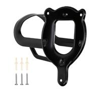 Zuoeay Support de rechange pour bride de cheval - Licol de suspension pour faciliter l'organisation et l'organisation