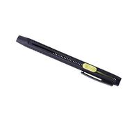Zuoeay Tailor Couture Crayons Craie Marqueur Tissu Couture Couture Couture Invisible Artisanat pour Vêtements Vêtements Accessoires Porte-crayon
