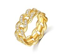 ZUOHUI Bague Étoile de Rêve en Argent Sterling 925, Moissanite 2 carats, Coupe Huit Cœurs et Huit Flèches - Modèle Unisexe for Alliances, Bagues Empilables et Cadeaux d'Anniversaire - Convient aux Fem