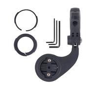 zuousxbs Bicycles GUOPEBAR Combo Montre ALIGNABLE PRODICATION BOKE BIDE BIDE FACILIT