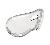 zuousxbs Casque Classe Skin pour Verres