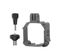 zuousxbs D'extension De Caméra Léger pour La Lumière des Caméras 4 avec L'outil Photographe Professionnel 1/4