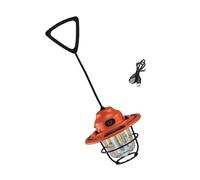 zuousxbs Éclairage Extérieur Lumières Camping USB Light Tente Rechargeable Lumières Vintage Lumières D'atmosphères Portables Lampe À LED Camping LED Lamping