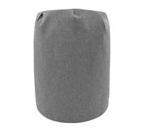 zuousxbs Haut-parleurs Couvercles De Poussière À Manches Compatible Speintes Républiques Résistantes La Remplacement du Boîtier pour Le Studio 3/4 Sleeve De Haut-parleurs