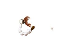 ZUOZUIYQ Bijoux Boucles d'oreilles pour Femmes, Clip d'oreille cubique Vintage Crystal Lightning Lightning Oreau Boucles d'oreilles pour Femmes Feuilles d'oreille étoile