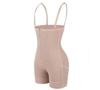 ZUOZUIYQ Body Amincissant Taille Corset Ceinture Ventre Ventre lissé Mise en Forme Confortable Taille serrant Shapewear Respirant Body Colombianas