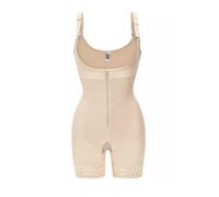 ZUOZUIYQ Body Shaper Body Ventre Femmes Post-Partum Abdominale Bout à Bout Ascenseur