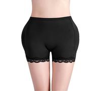 ZUOZUIYQ Femmes Shaper Ventre contrôle Taille Shaper pour Femmes Shapewear Bout à Bout contrôle du Ventre Beige XX