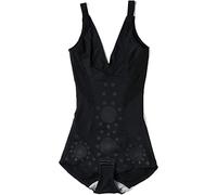 ZUOZUIYQ Vêtements de Mise en Forme du Corps pour Femmes, Dispositif d'entraînement de Taille Propre et secousse, vêtements de Mise en Forme du Corps, Dispositif de Mise en Forme du Corps